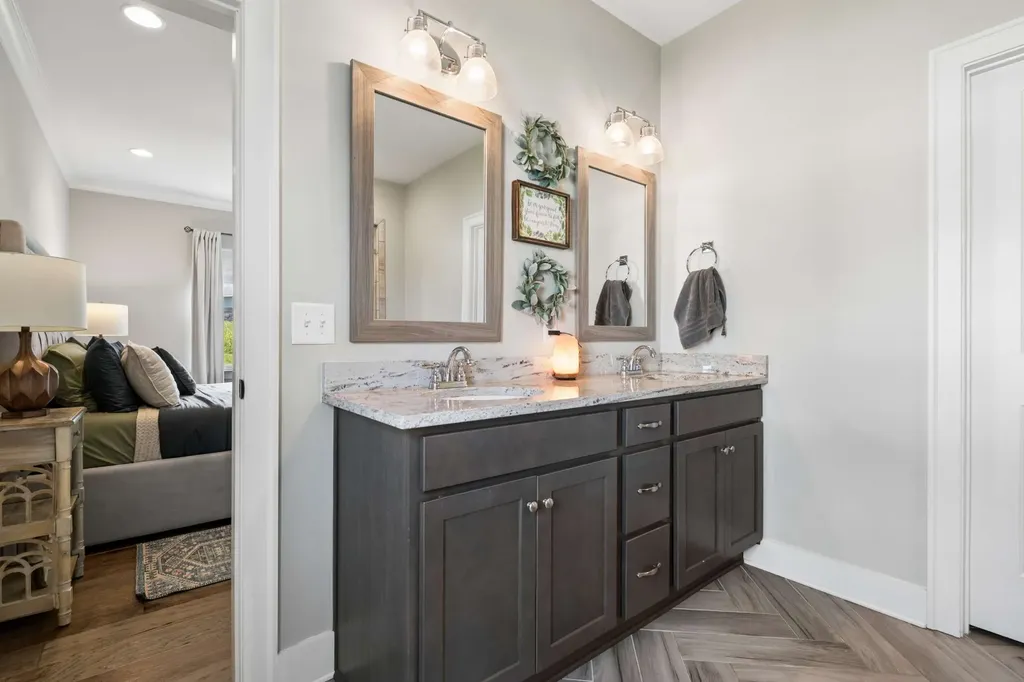251 Croft Way Mount Juliet TN 37122