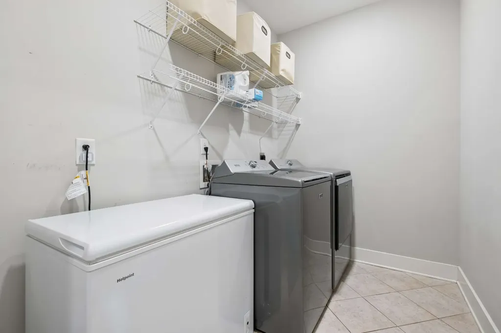 251 Croft Way Mount Juliet TN 37122