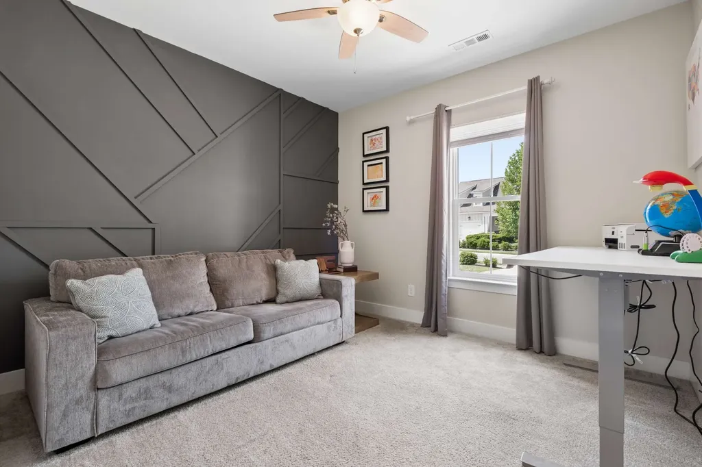 251 Croft Way Mount Juliet TN 37122