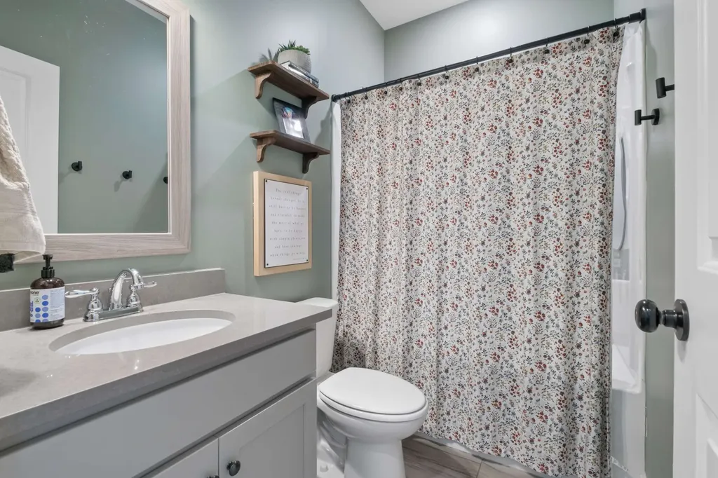 251 Croft Way Mount Juliet TN 37122