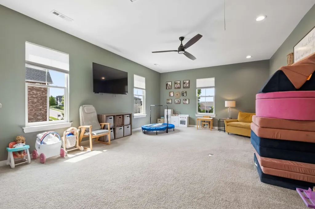 251 Croft Way Mount Juliet TN 37122