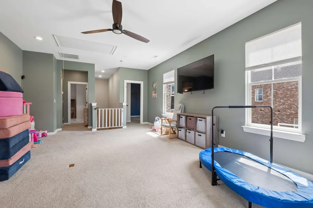 251 Croft Way Mount Juliet TN 37122