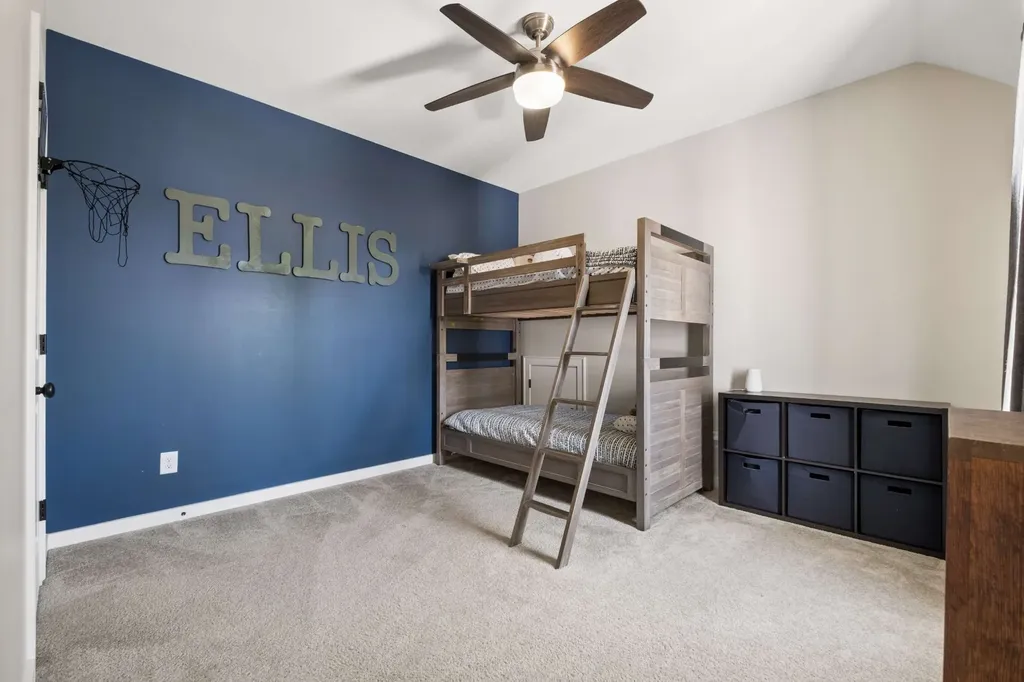 251 Croft Way Mount Juliet TN 37122