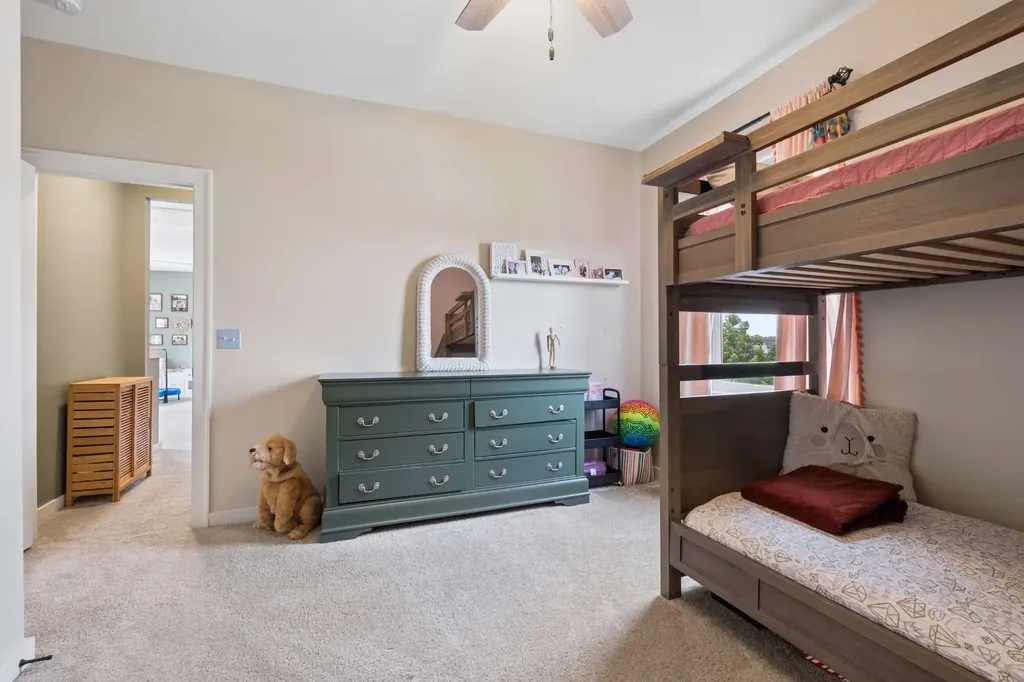 251 Croft Way Mount Juliet TN 37122