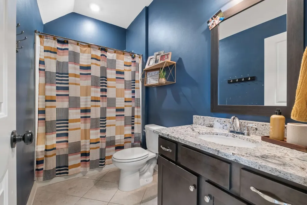 251 Croft Way Mount Juliet TN 37122