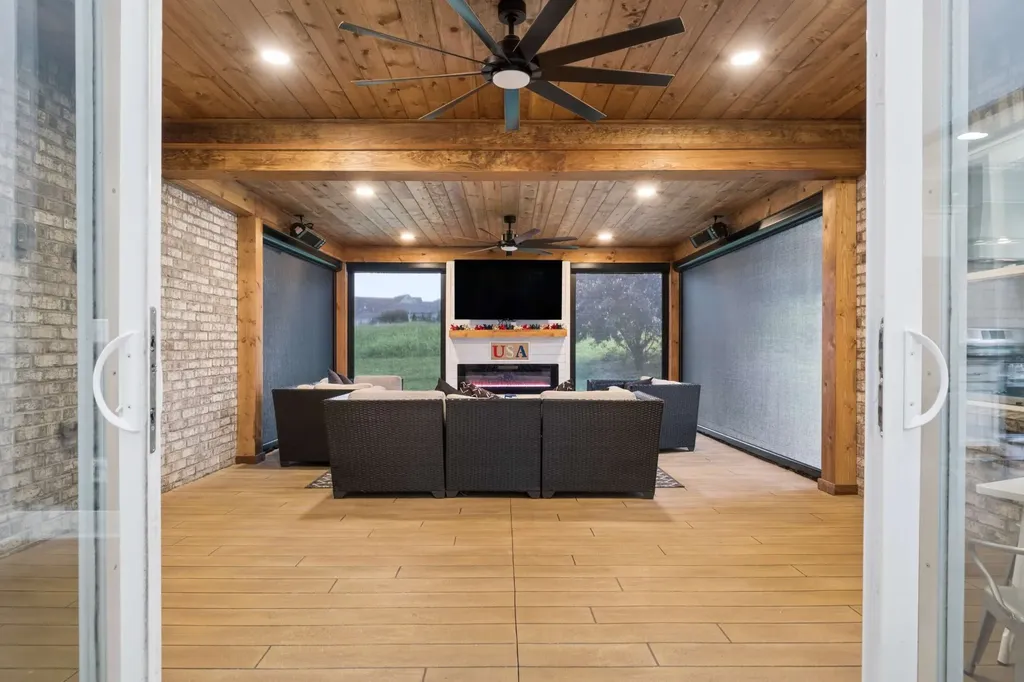 251 Croft Way Mount Juliet TN 37122