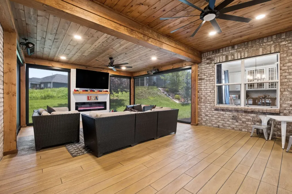 251 Croft Way Mount Juliet TN 37122