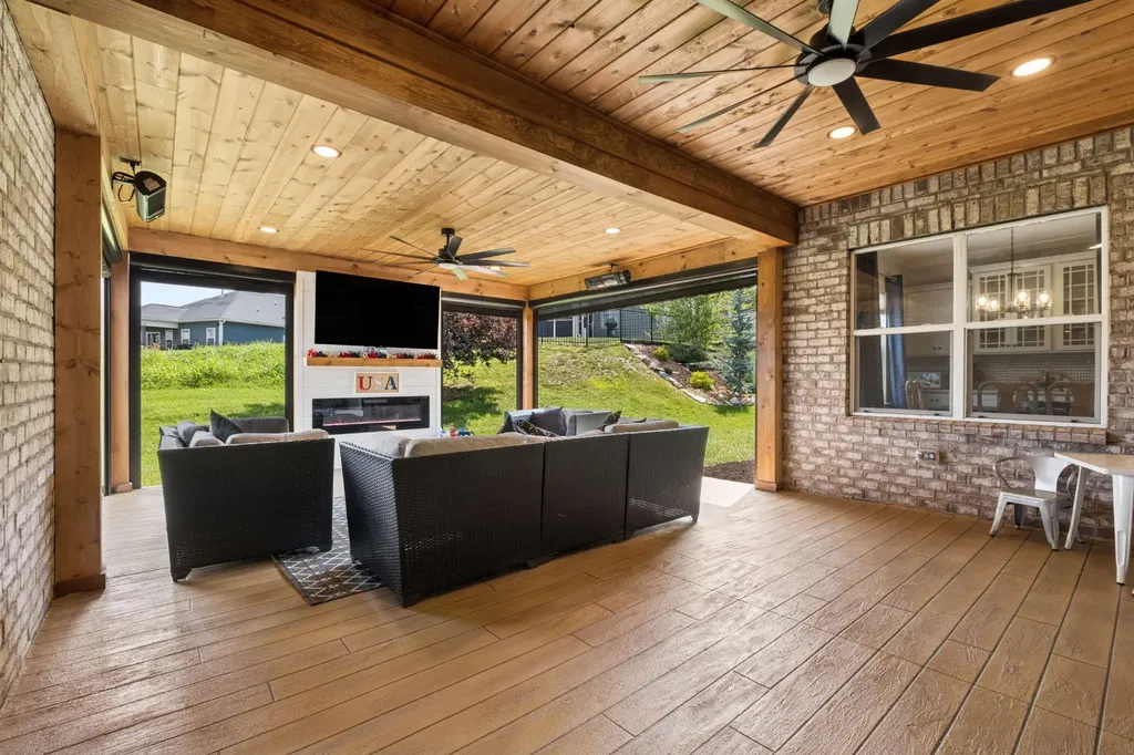 251 Croft Way Mount Juliet TN 37122