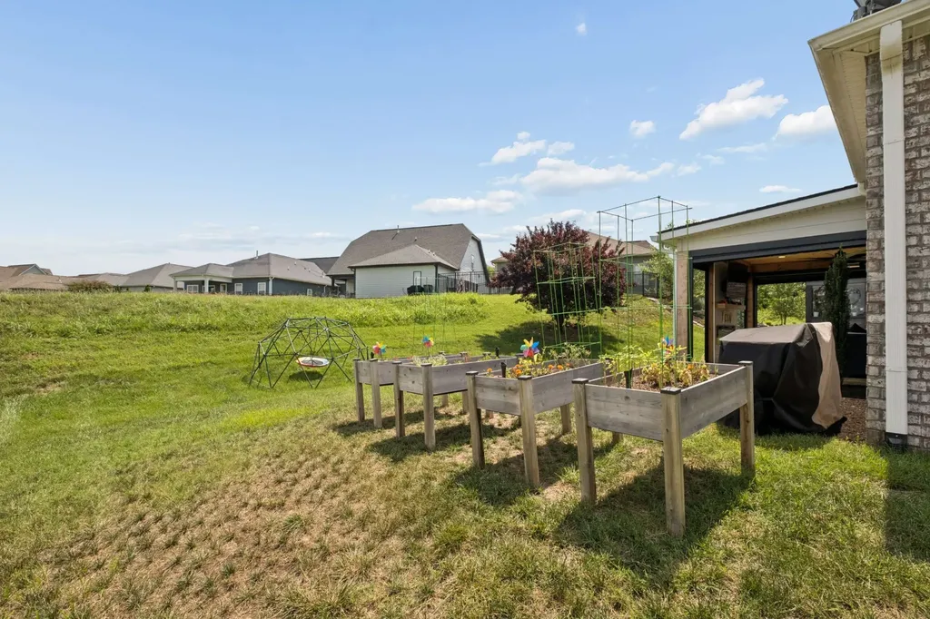 251 Croft Way Mount Juliet TN 37122