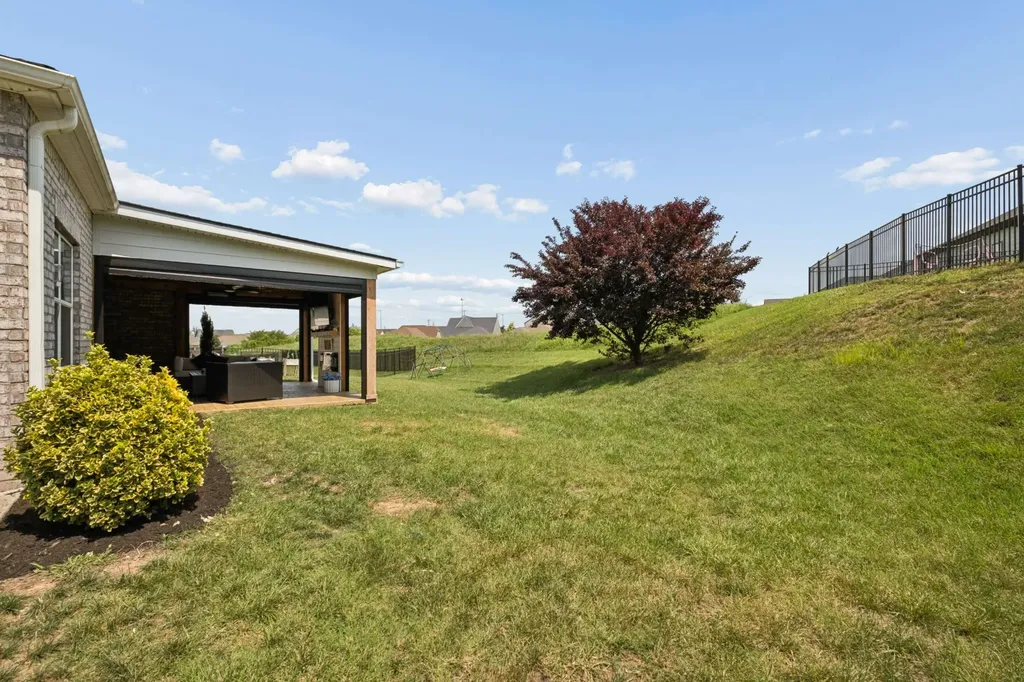 251 Croft Way Mount Juliet TN 37122