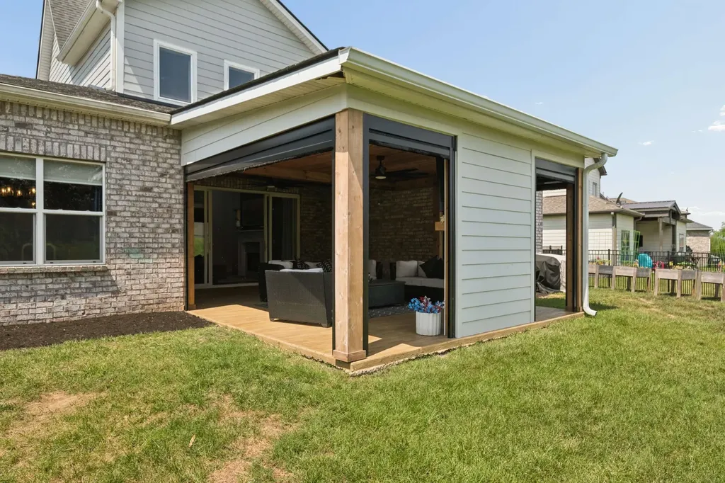 251 Croft Way Mount Juliet TN 37122