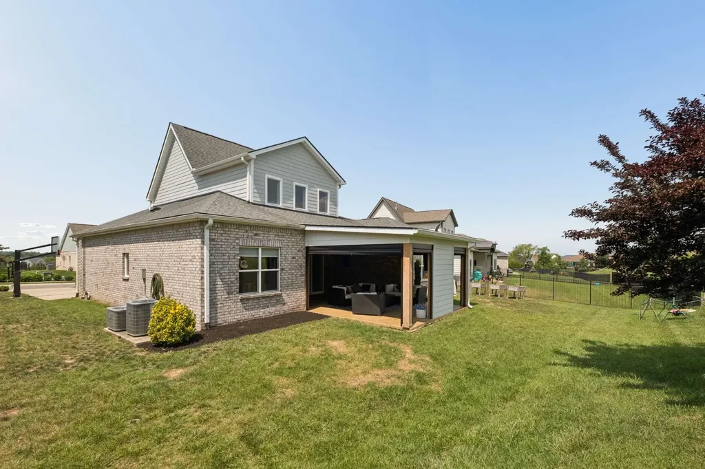 251 Croft Way Mount Juliet TN 37122