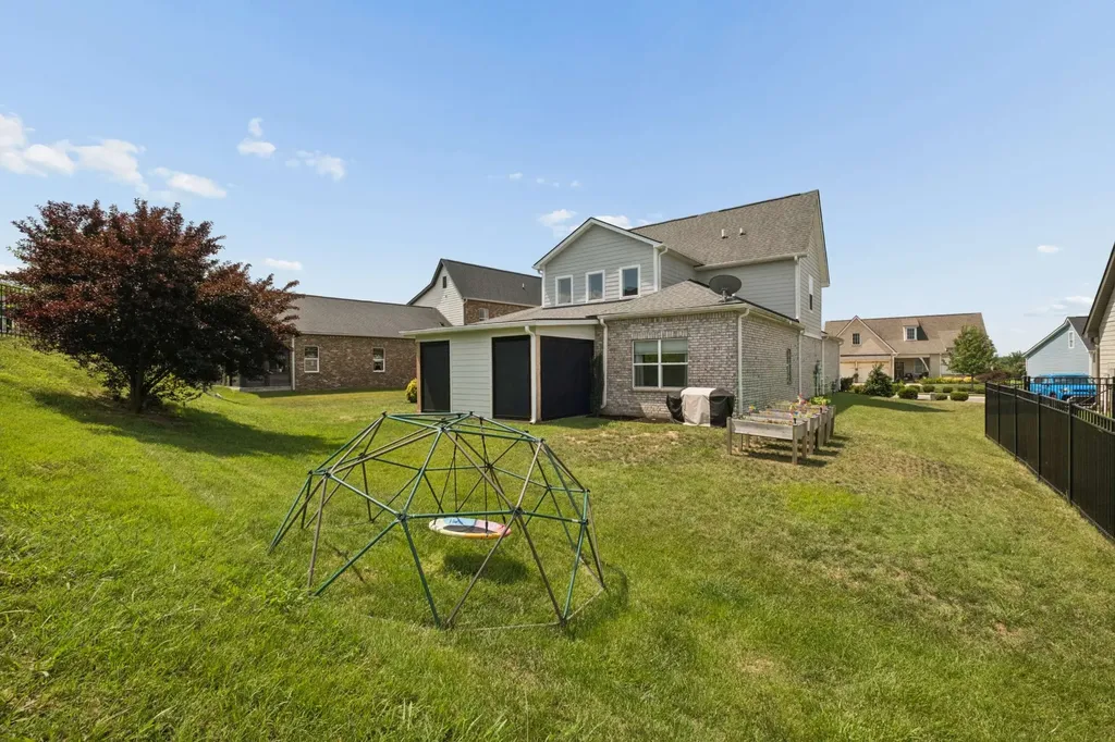 251 Croft Way Mount Juliet TN 37122