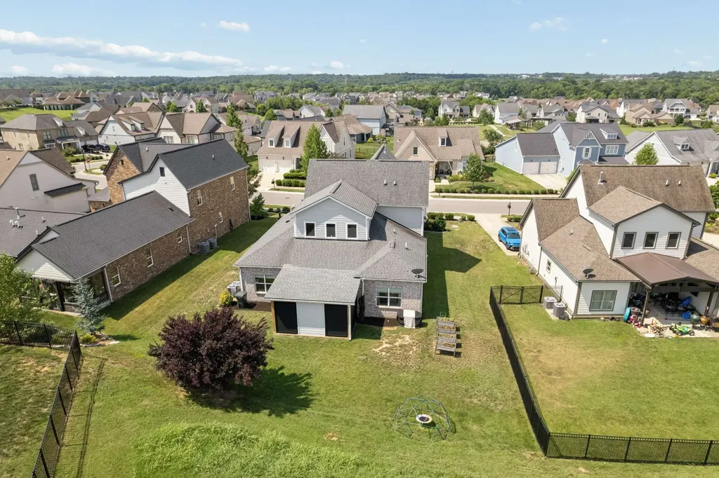 251 Croft Way Mount Juliet TN 37122