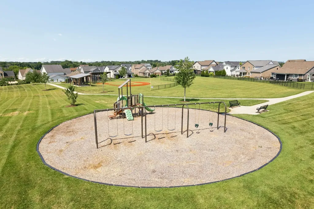 251 Croft Way Mount Juliet TN 37122