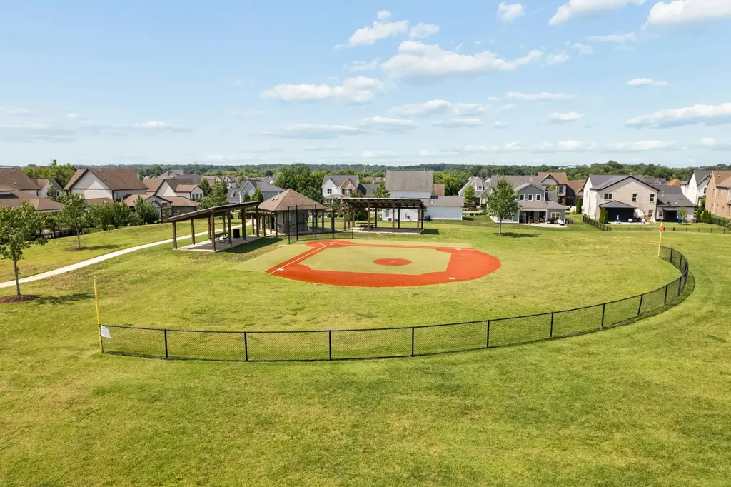 251 Croft Way Mount Juliet TN 37122