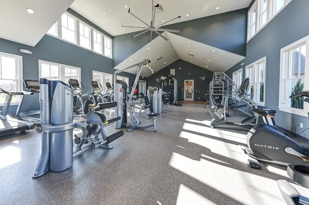 251 Croft Way Mount Juliet TN 37122