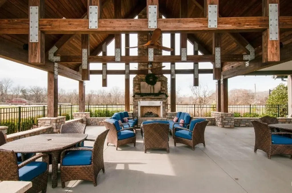 251 Croft Way Mount Juliet TN 37122