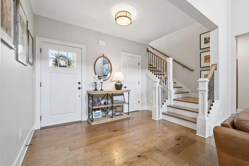 251 Croft Way Mount Juliet TN 37122