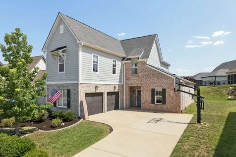 251 Croft Way Mount Juliet TN 37122