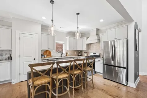 251 Croft Way Mount Juliet TN 37122