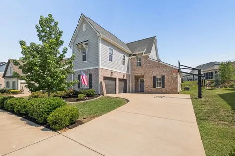 251 Croft Way Mount Juliet TN 37122