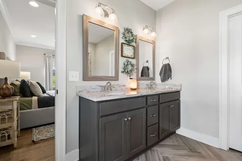 251 Croft Way Mount Juliet TN 37122