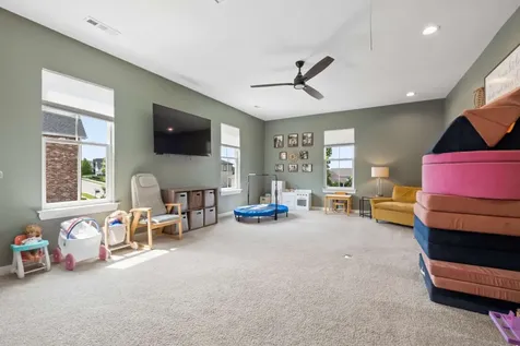 251 Croft Way Mount Juliet TN 37122