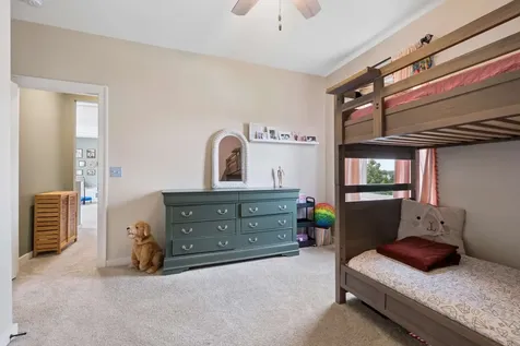 251 Croft Way Mount Juliet TN 37122