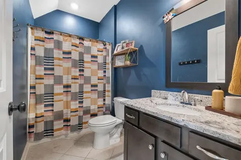 251 Croft Way Mount Juliet TN 37122