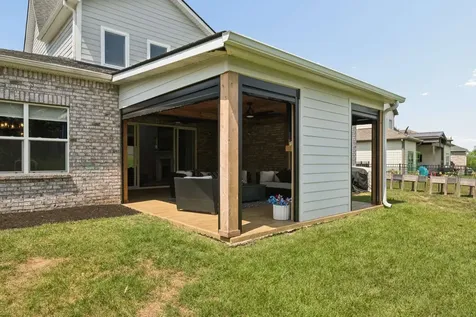 251 Croft Way Mount Juliet TN 37122