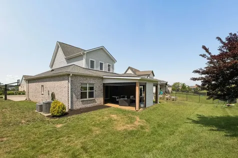 251 Croft Way Mount Juliet TN 37122