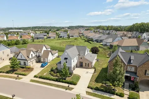 251 Croft Way Mount Juliet TN 37122