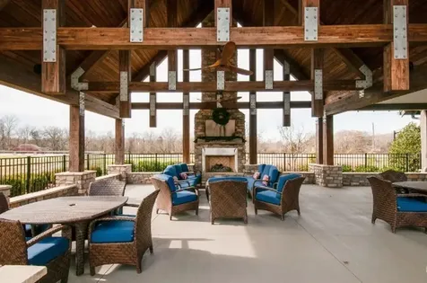 251 Croft Way Mount Juliet TN 37122
