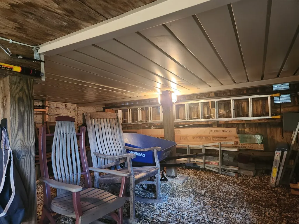 8941 Cherokee Trail Crossville TN 38572