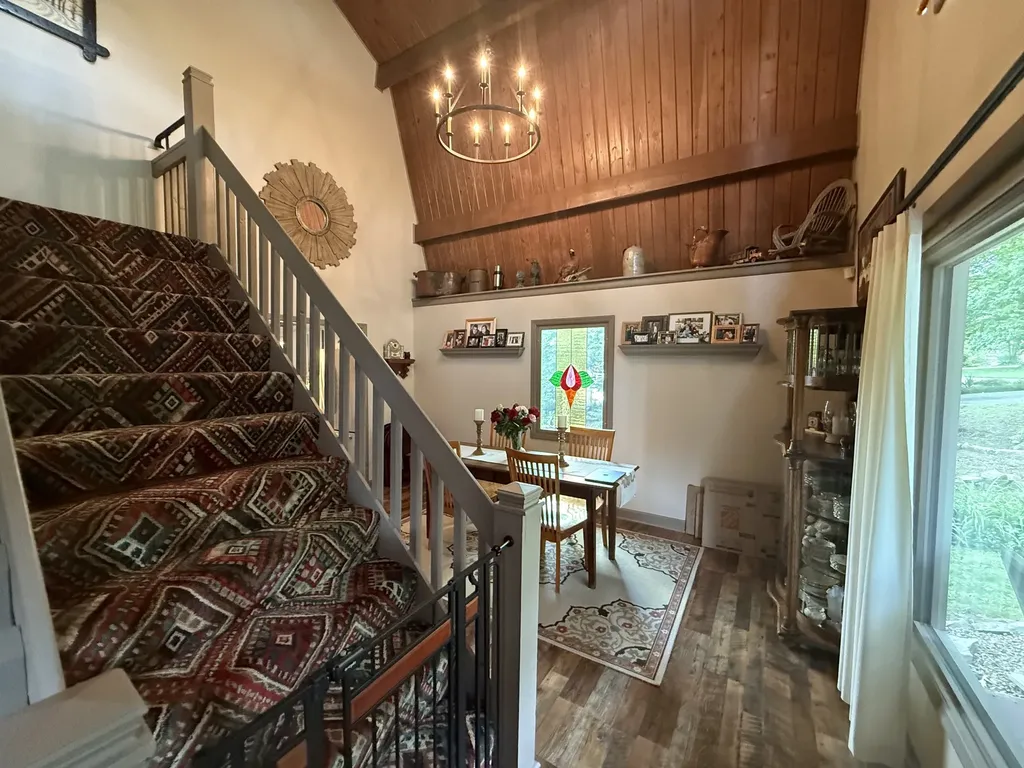 8941 Cherokee Trail Crossville TN 38572