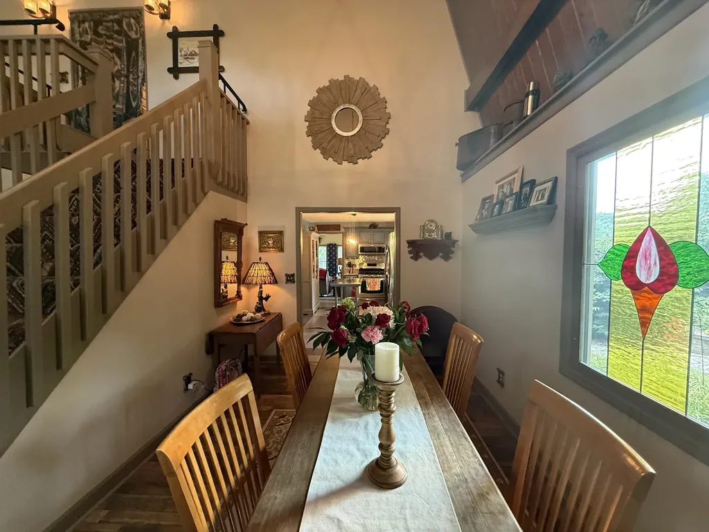8941 Cherokee Trail Crossville TN 38572