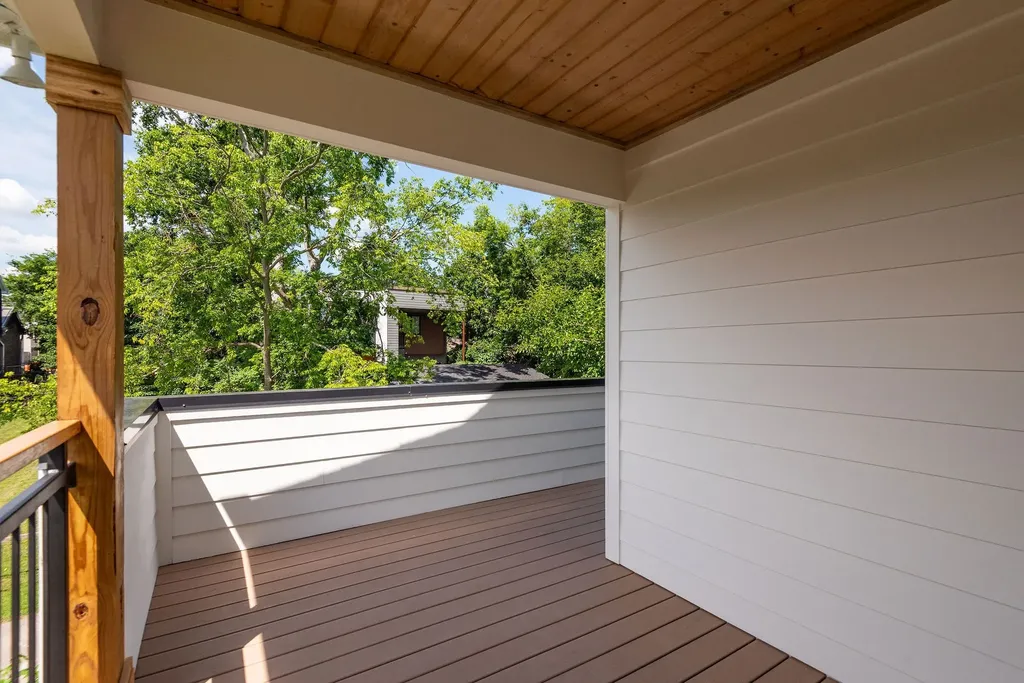 1609 5th Ave, N Nashville TN 37208