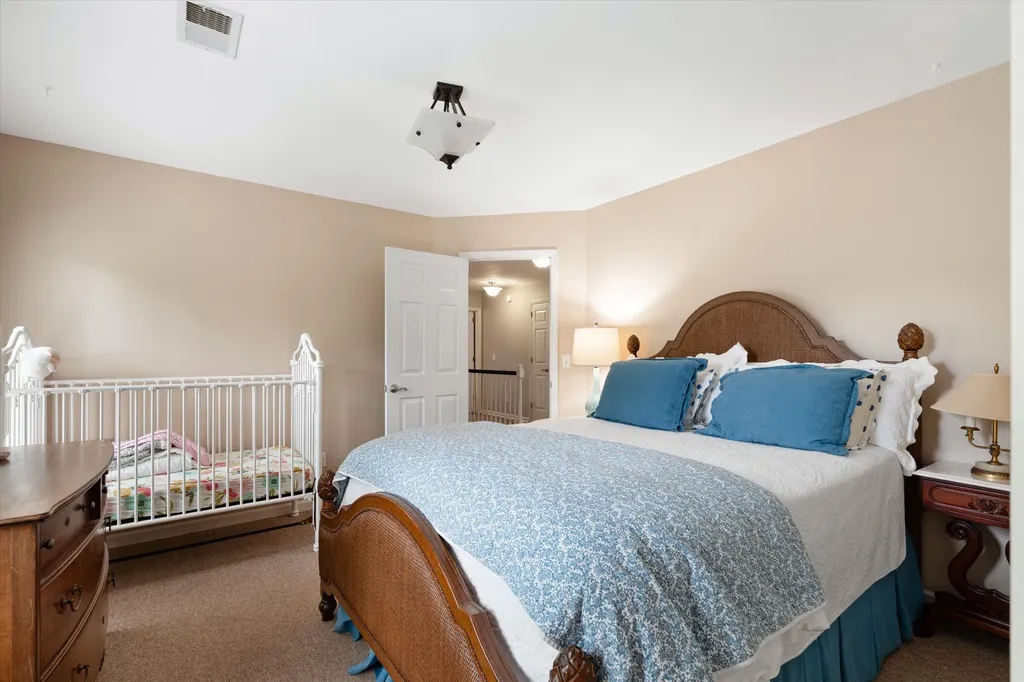 1051 Holly Tree Farms Road Brentwood TN 37027