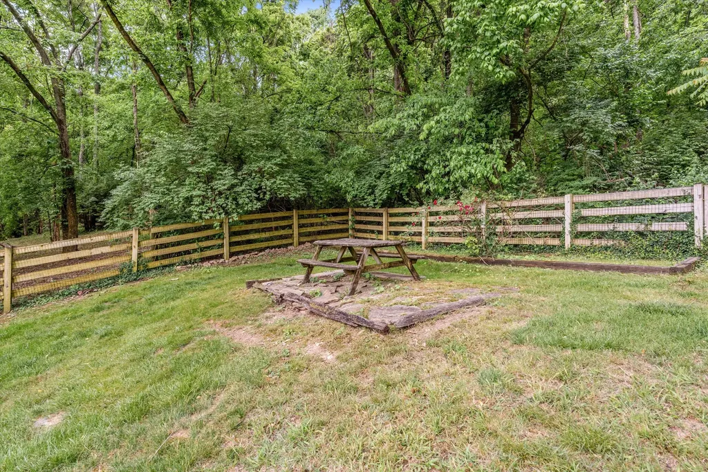 1051 Holly Tree Farms Road Brentwood TN 37027