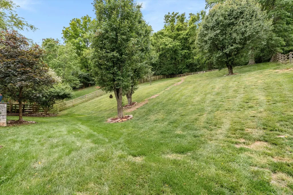 1051 Holly Tree Farms Road Brentwood TN 37027