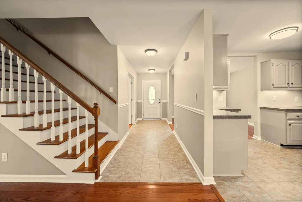 748 Gholson Road Clarksville TN 37043