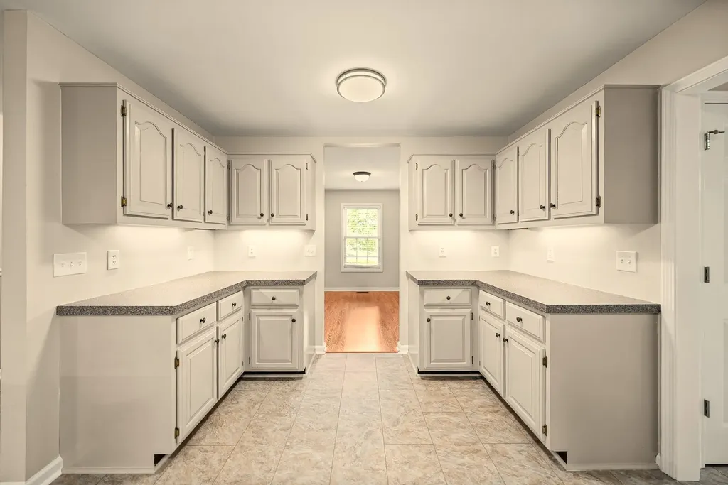 748 Gholson Road Clarksville TN 37043