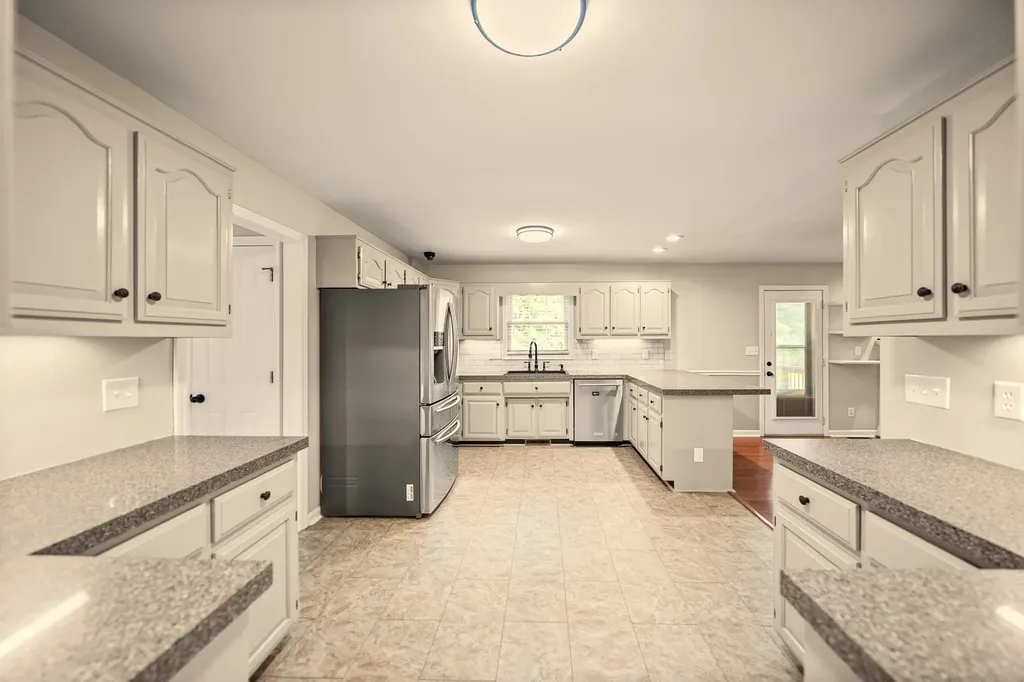 748 Gholson Road Clarksville TN 37043