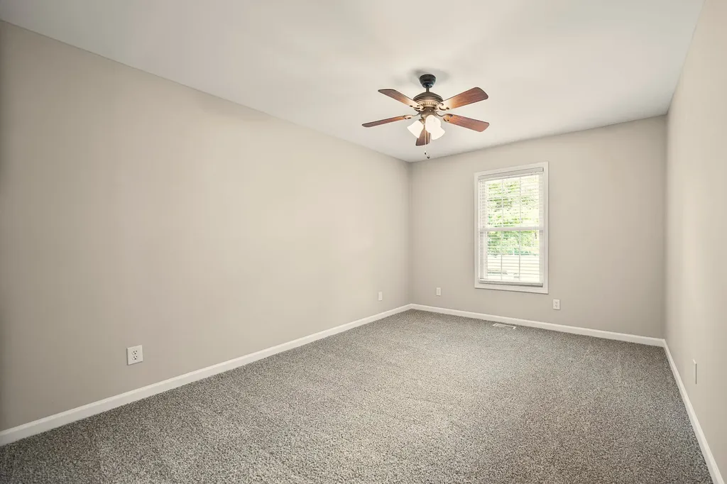 748 Gholson Road Clarksville TN 37043