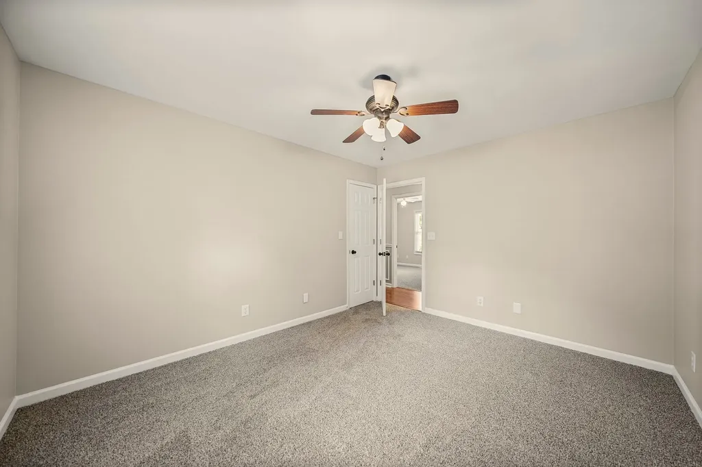 748 Gholson Road Clarksville TN 37043