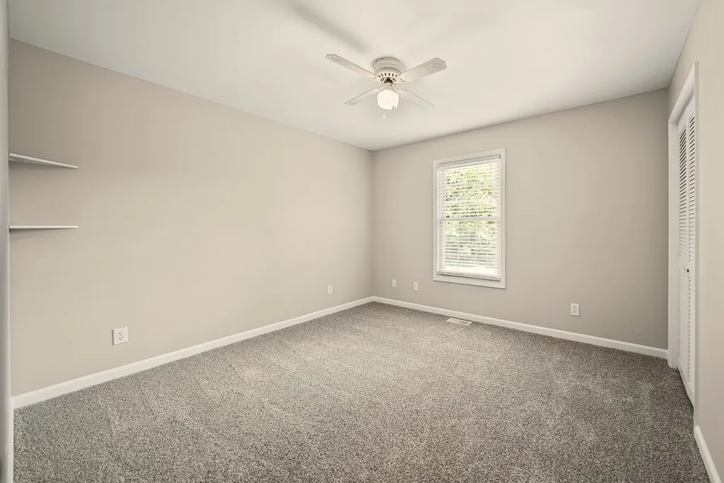 748 Gholson Road Clarksville TN 37043