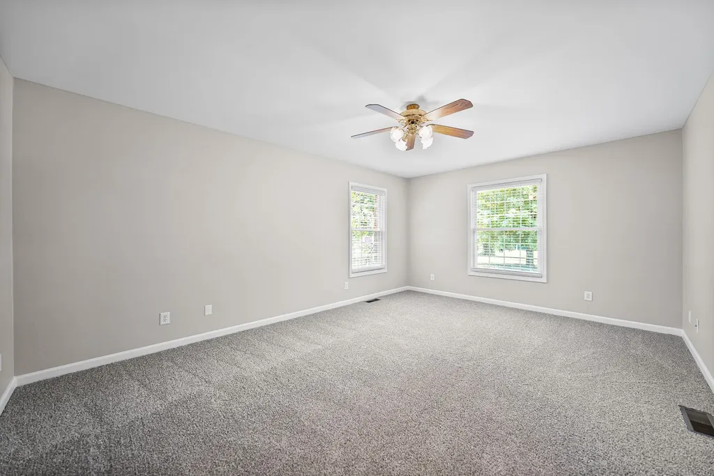748 Gholson Road Clarksville TN 37043