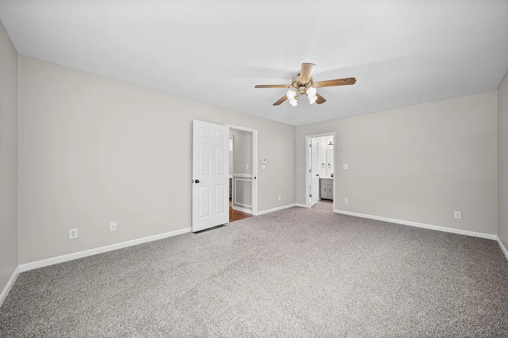 748 Gholson Road Clarksville TN 37043