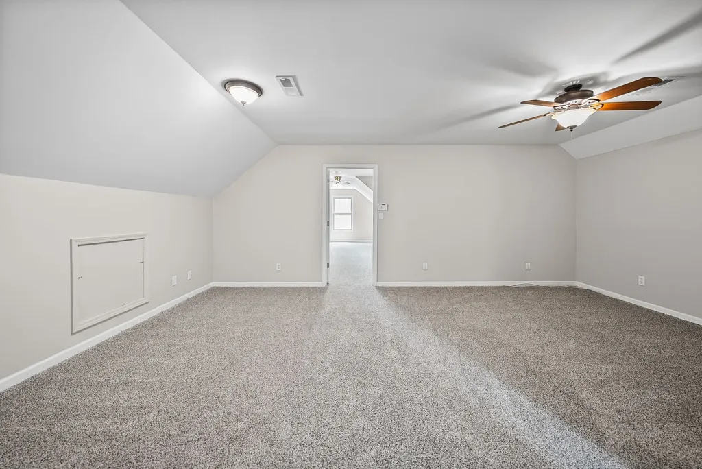 748 Gholson Road Clarksville TN 37043